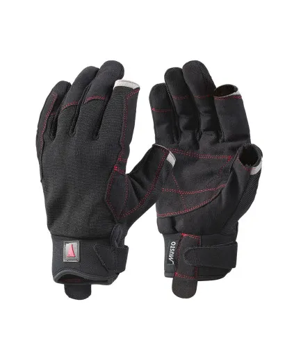 Musto sailing glove Defender long