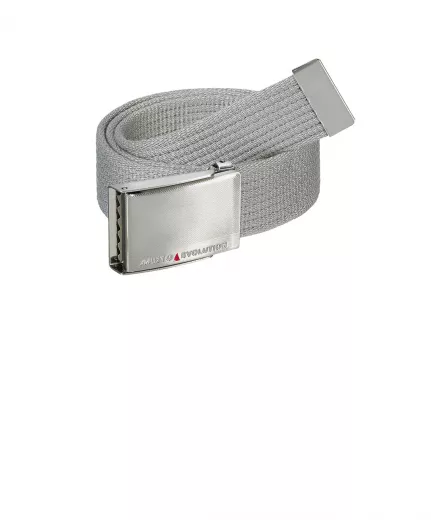 Musto, Sailor belt Evolution Belt, Steel