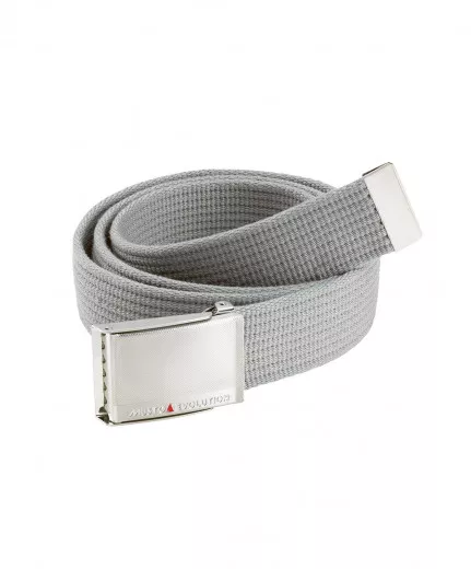 Musto, Sailing belt Evolution Belt, Titanium