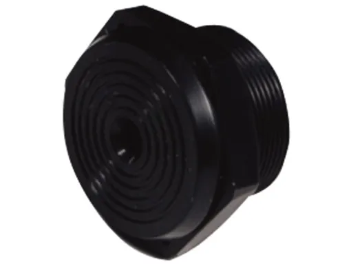 Wema, kit de capteurs pour alarme de cale OVG-4 avec buzzer d'alarme