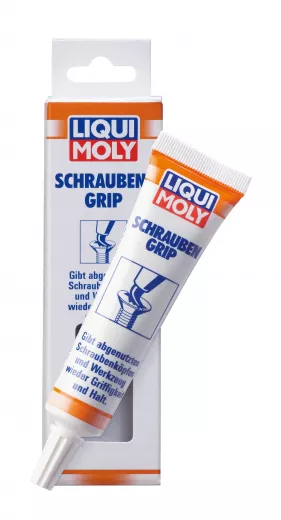 Liqui Moly Screw Grip 20g