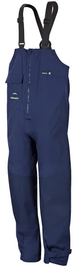 Natation marine, pantalon voile Cabras, Marine