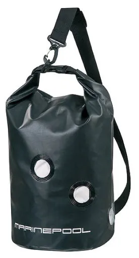 Marinepool, duffel bag Drybag 9 Medium, 19l