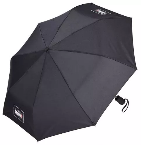 Marinepool Regenschirm MP Umbrella