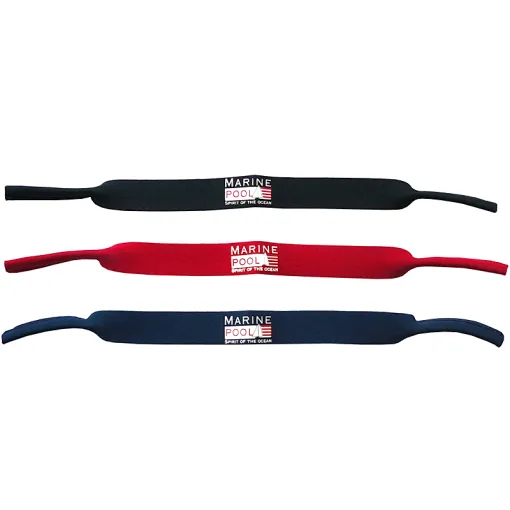 Marinepool, goggle strap Optiguard Sunglass Retainer