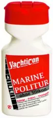 Abrillantador Mariner Yachticon 500ml