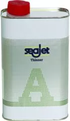 Seajet, Verdünnung Thinner A Antifouling, 1l