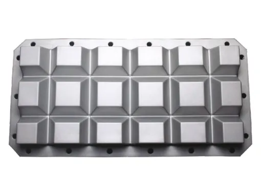 Majoni, flat fender & multifender 60cm x 30cm