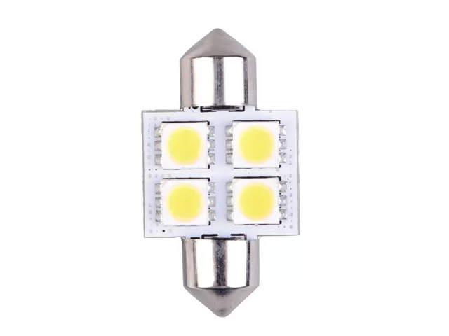 TALAMEX S-LED 4 Soffitte 10-30 31mm