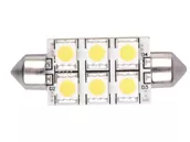 TALAMEX S-6 LED Soffitte 10-30 42mm