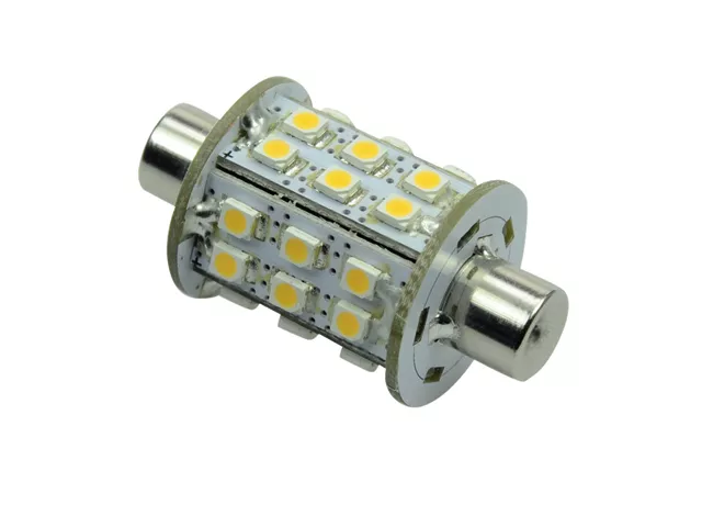 Talamex S-LED 30 Sofito AS 10-30V 42 mm