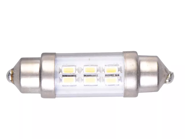 Talamex S-LED 3 Sofito 10-30V 37 mm KW