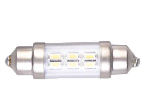 Talamex S-LED 3 Soffitte 10-30V 37mm KW