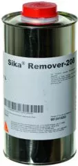 Sika, Reiniger & Entfetter Sikaflex Remover 208, 1l