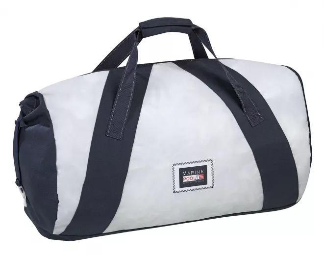 Marinepool, travel bag Sail Skipper Bag, 60l