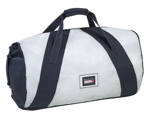 Marinepool, borsa da viaggio Sail Skipper Bag, 60l