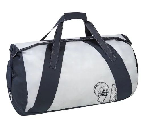 Marinepool, Reisetasche Sail Skipper Bag, 60l