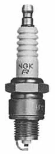 NGK, Candela CR6HS 7023