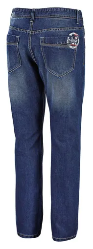 Marinepool sailor jeans Deston