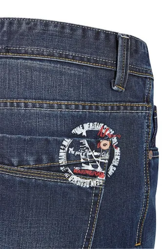 Marinepool sailor jeans Deston