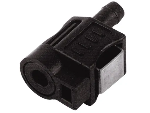 Talamex, Treibstoff- Motoradapter Honda Female 9,5mm - ⅜"