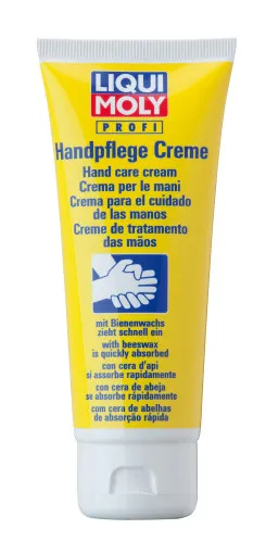 Liqui Moly professionnel Handpflegecreme