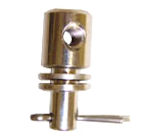 Ultraflex, L12 Pièce de raccordement de câble C2 C8 MACHZero