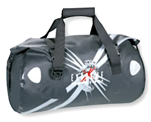 Marinepool, Tragetasche ESS Waterproof Bag TPU