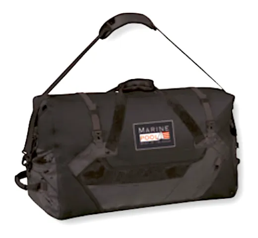 Marinepool, sac de marins Sac Aqua Sports 60L