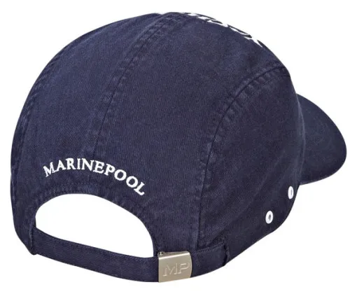 Marinepool, cap de plaisance Yachting Cap