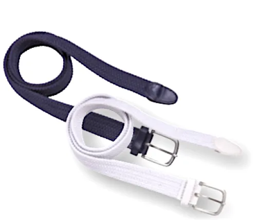 Marinepool, Sailor Belt Edition Belt Navy