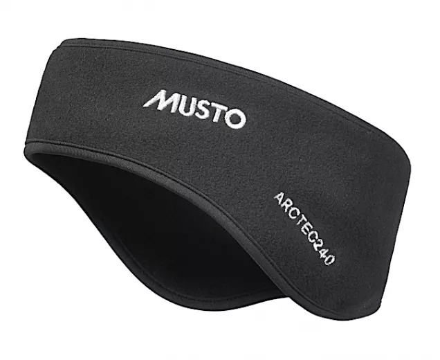 Musto bandeau Evo Bandeau Polaire