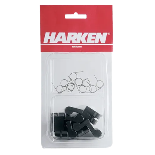 Harken, Wartungskit 4512, Winschen Sperrklinken u. Federnsatz