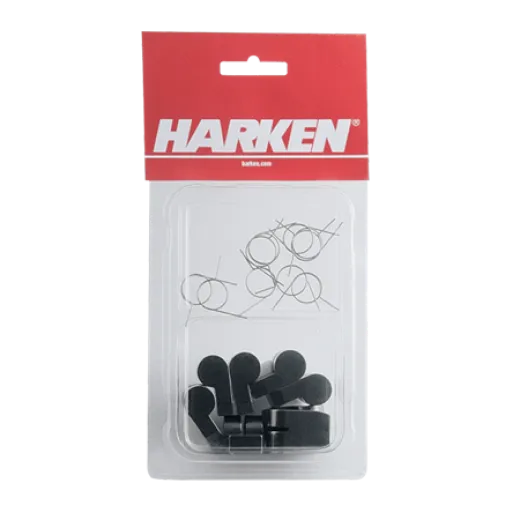 Harken, Winschen Wartungskit BK4516 Sperrklinken u. Federn