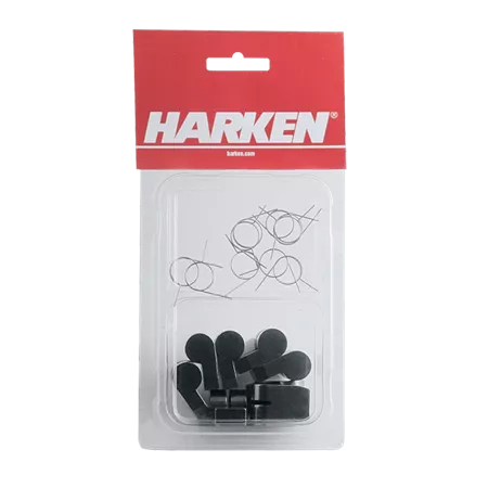 Harken, Service Kit BK4515, Treuil Racing B880 - B1150