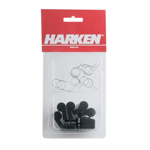 Harken, Wartungskit BK4515 Racing Winschen B880 - B1120