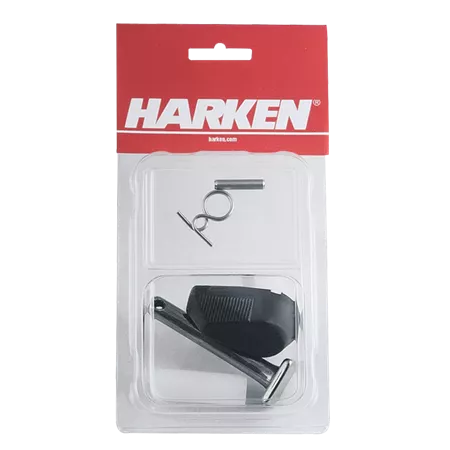 Harken, repair kit BK4517 Crank lock