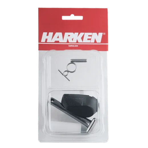 Harken, repair kit BK4517 Crank lock