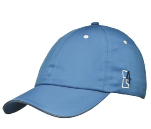 C4S, gorra de vela Dri-Fit Cap