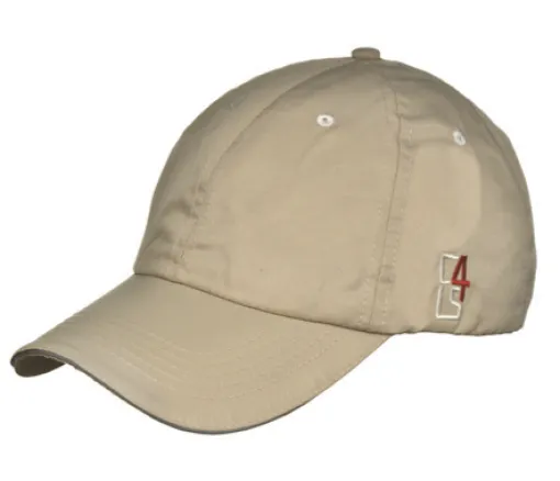 C4S, gorra de vela Dri-Fit Cap