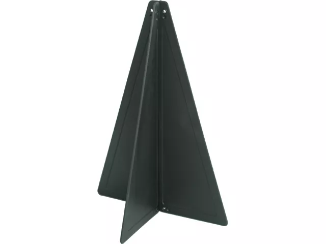 Talamex motor cone signalling body 47cm