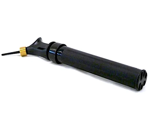 Navyline Mini hand fender pump