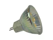 Talamex S-LED 6 10-30Voltios MR11