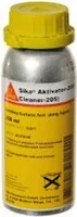 Sika, Cleaner & Degreaser Activator 205, 1l