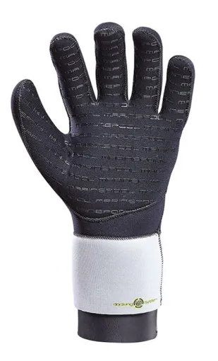 Marinepool, guante de vela NTS Neo Gloves Long