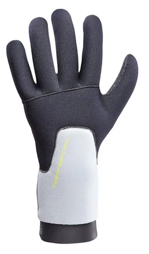 Marinepool, guante de vela NTS Neo Gloves Long