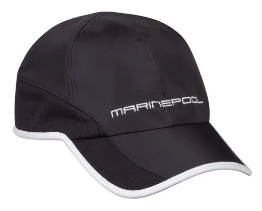 Marinepool, Gorra de vela Speed Cap