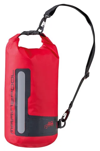 Marinepool, Seesack Drybag AQ Sea Sack 15