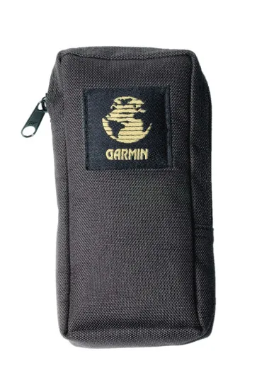 Garmin, Funda de nylon para portátil