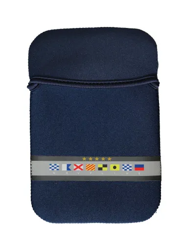 Funda de neopreno C4S iPad Mini